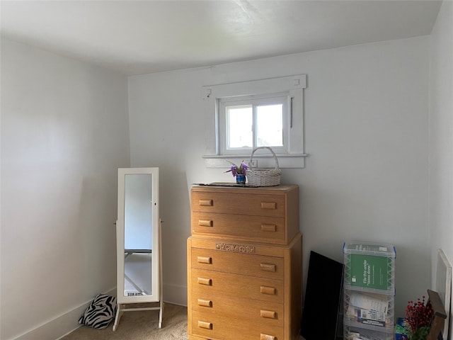 2916 Liberty St, Erie, PA 16508 - photo 8