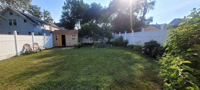 2916 Liberty St, Erie, PA 16508 - photo 14