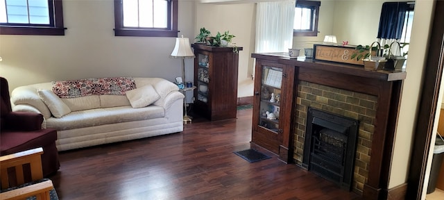 2916 Liberty St, Erie, PA 16508 - photo 2