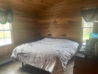 11396 Sharp Rd, Waterford, PA 16441 - photo 4