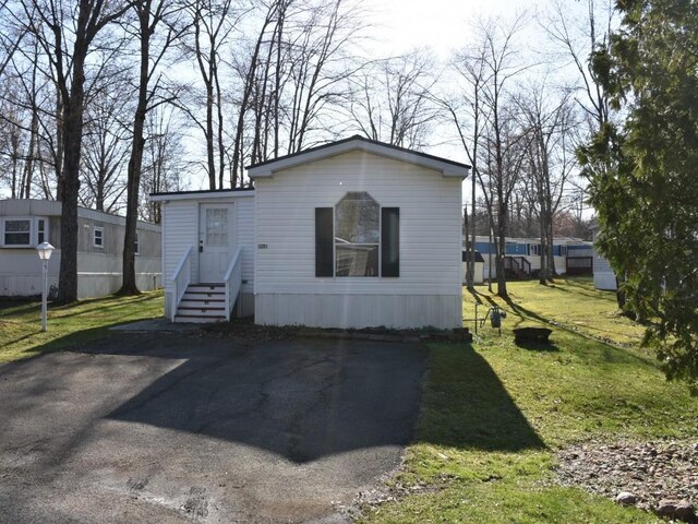 10385 Center Dr, Meadville, PA 16335 - photo 3