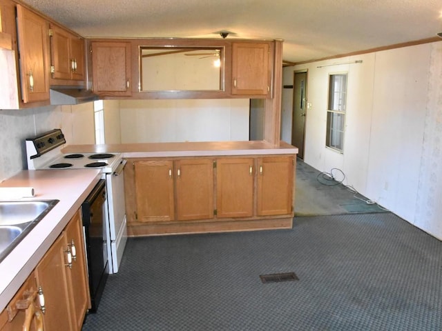 10385 Center Dr, Meadville, PA 16335 - photo 11