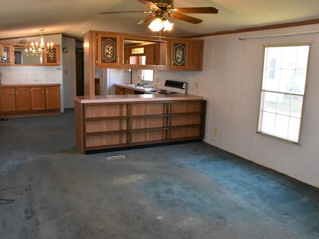 10385 Center Dr, Meadville, PA 16335 - photo 6