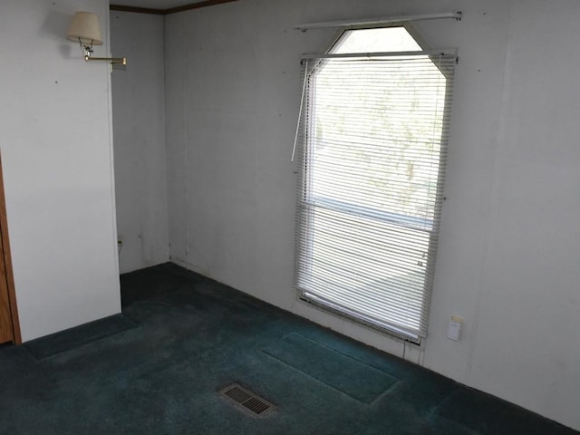 10385 Center Dr, Meadville, PA 16335 - photo 17