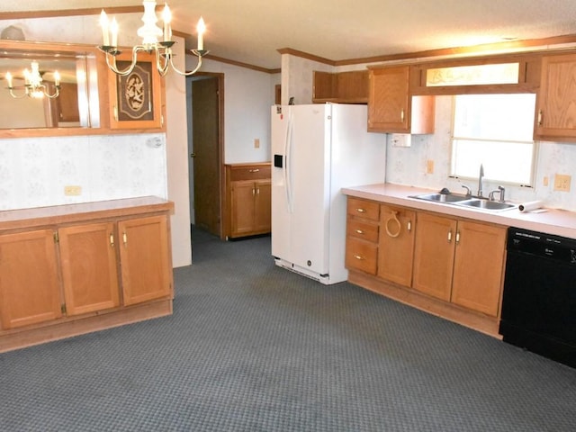 10385 Center Dr, Meadville, PA 16335 - photo 9
