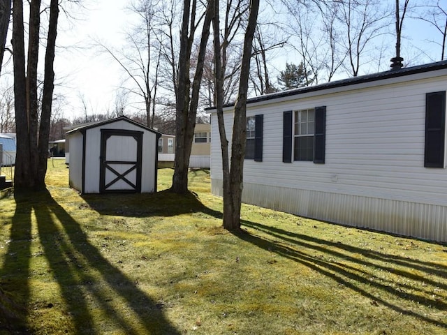 10385 Center Dr, Meadville, PA 16335 - photo 5