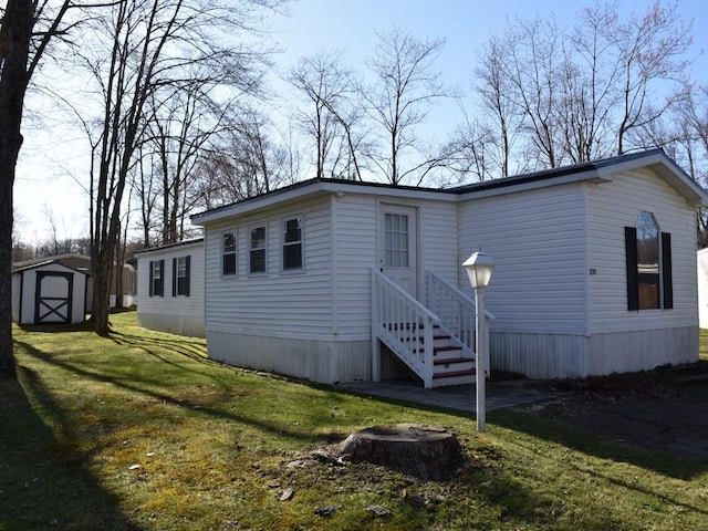10385 Center Dr, Meadville, PA 16335 - photo 1