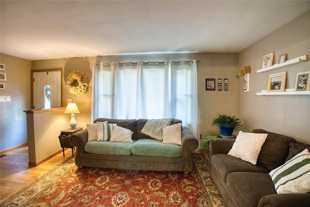 3524 W 42nd St, Erie, PA 16506 - photo 8