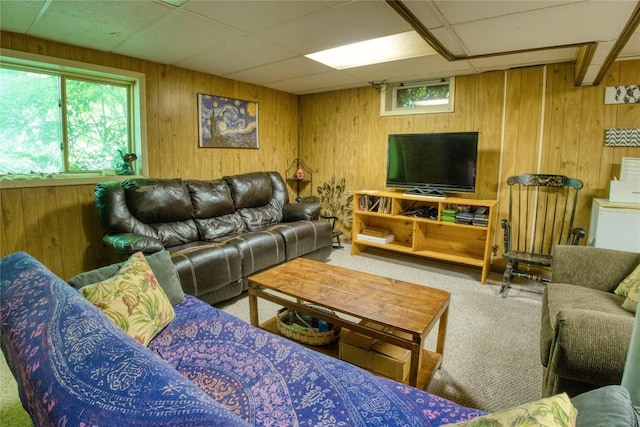 3524 W 42nd St, Erie, PA 16506 - photo 21