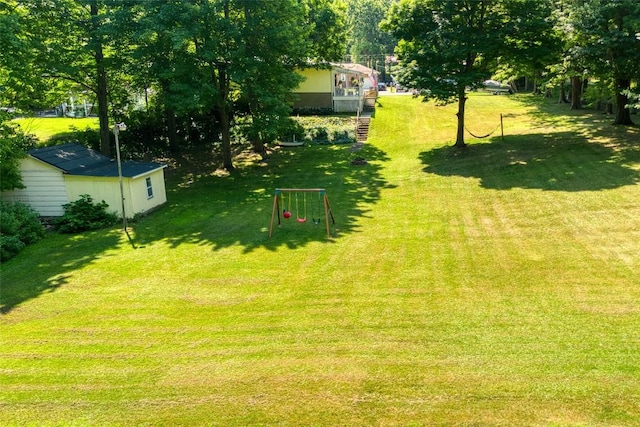 3524 W 42nd St, Erie, PA 16506 - photo 29