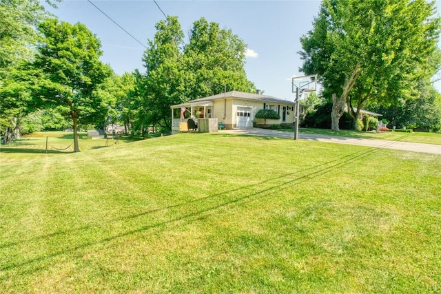 3524 W 42nd St, Erie, PA 16506 - photo 4