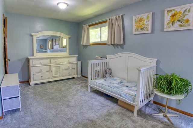 3524 W 42nd St, Erie, PA 16506 - photo 16