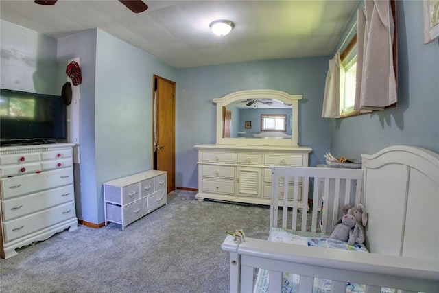 3524 W 42nd St, Erie, PA 16506 - photo 17