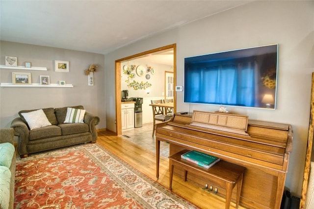 3524 W 42nd St, Erie, PA 16506 - photo 9