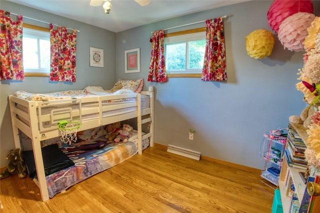 3524 W 42nd St, Erie, PA 16506 - photo 18