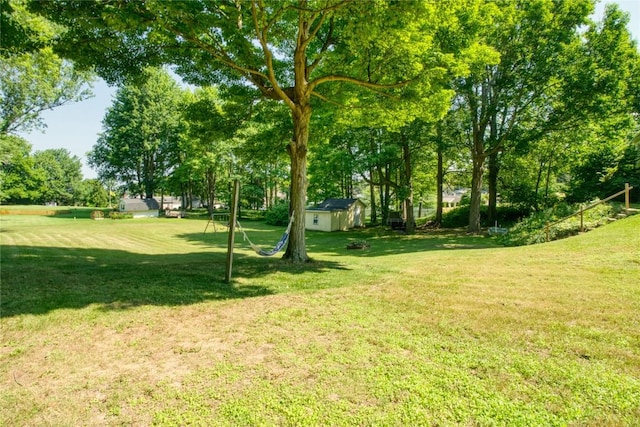 3524 W 42nd St, Erie, PA 16506 - photo 26
