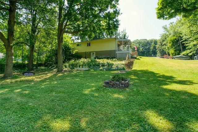 3524 W 42nd St, Erie, PA 16506 - photo 5