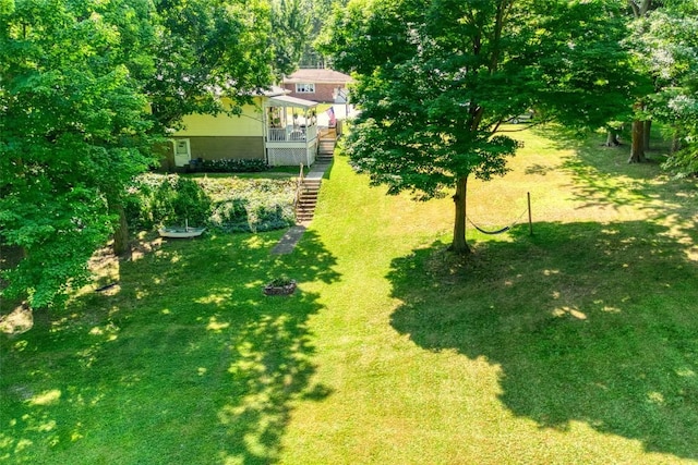 3524 W 42nd St, Erie, PA 16506 - photo 24