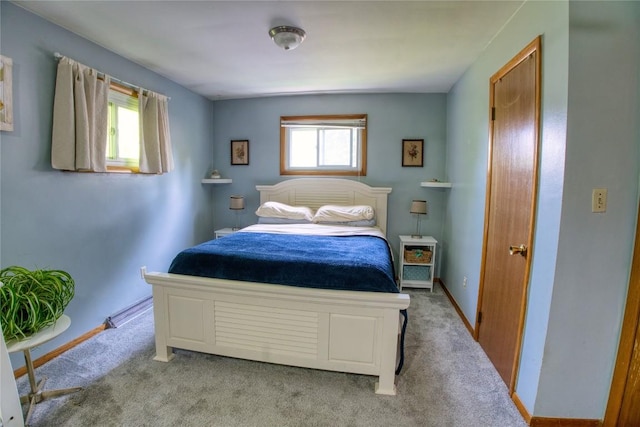 3524 W 42nd St, Erie, PA 16506 - photo 15