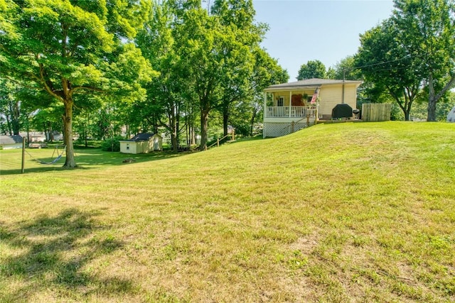 3524 W 42nd St, Erie, PA 16506 - photo 25
