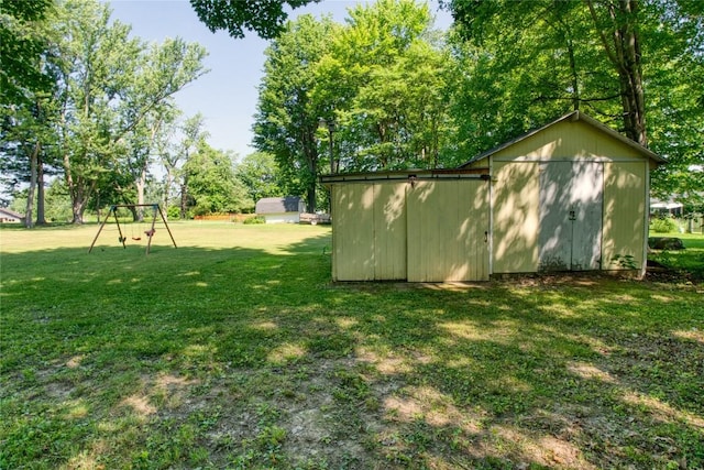 3524 W 42nd St, Erie, PA 16506 - photo 6