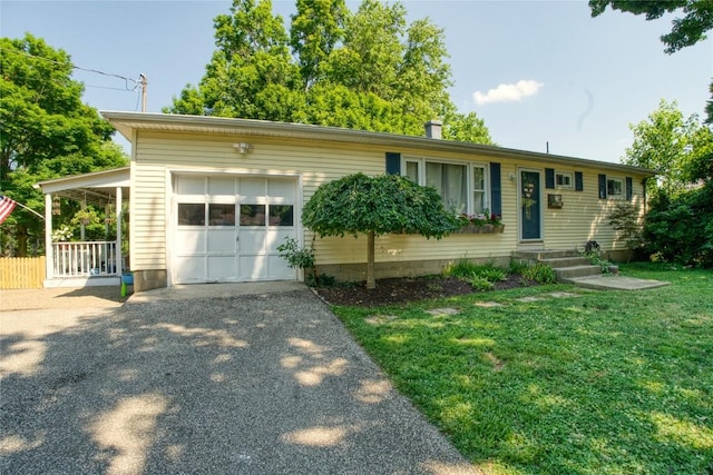 3524 W 42nd St, Erie, PA 16506 - photo 1