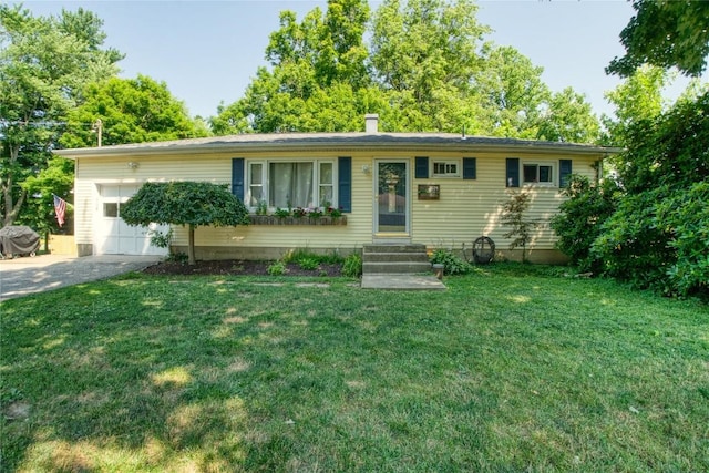 3524 W 42nd St, Erie, PA 16506 - photo 2