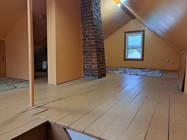 816 W 28th St, Erie, PA 16508 - photo 15