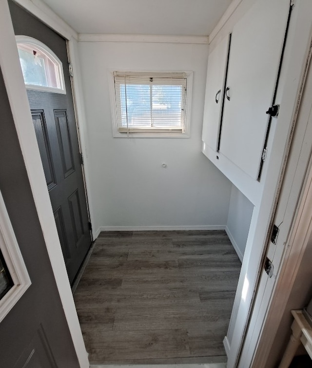 816 W 28th St, Erie, PA 16508 - photo 11