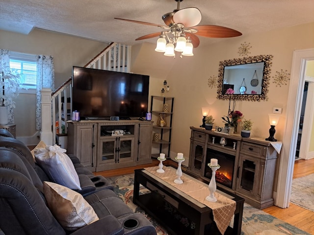816 W 28th St, Erie, PA 16508 - photo 6