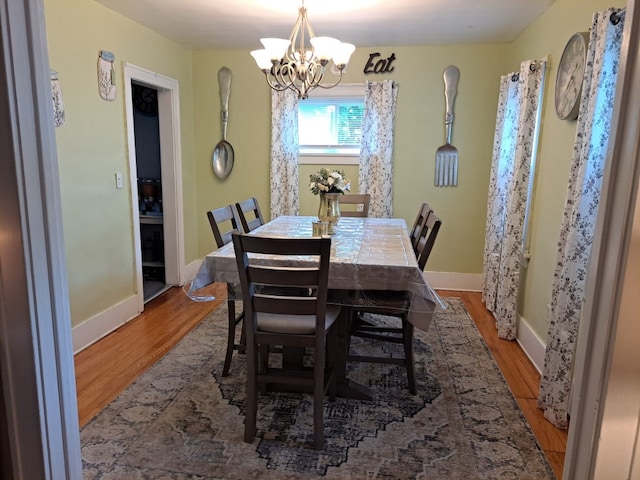 816 W 28th St, Erie, PA 16508 - photo 7