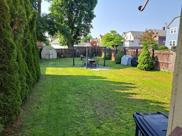 816 W 28th St, Erie, PA 16508 - photo 22