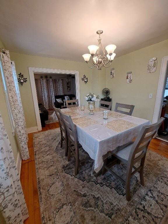 816 W 28th St, Erie, PA 16508 - photo 8