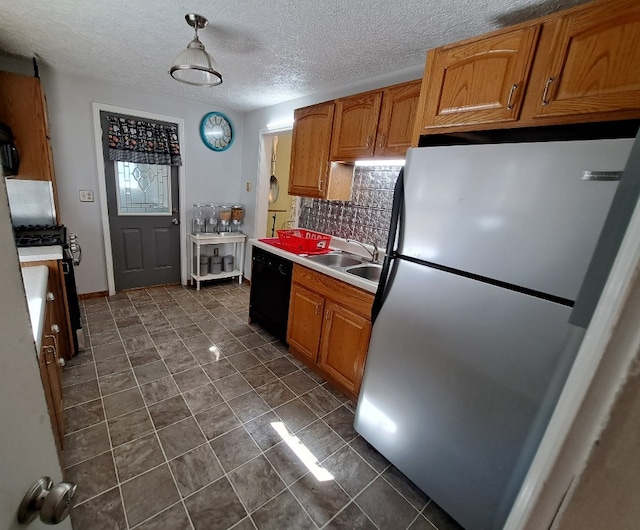 816 W 28th St, Erie, PA 16508 - photo 10