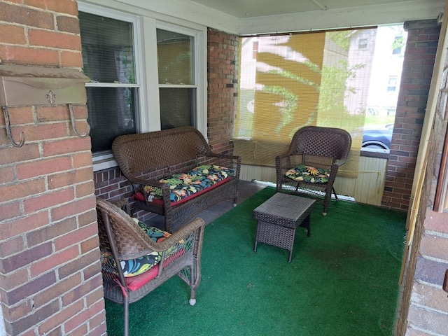 816 W 28th St, Erie, PA 16508 - photo 3