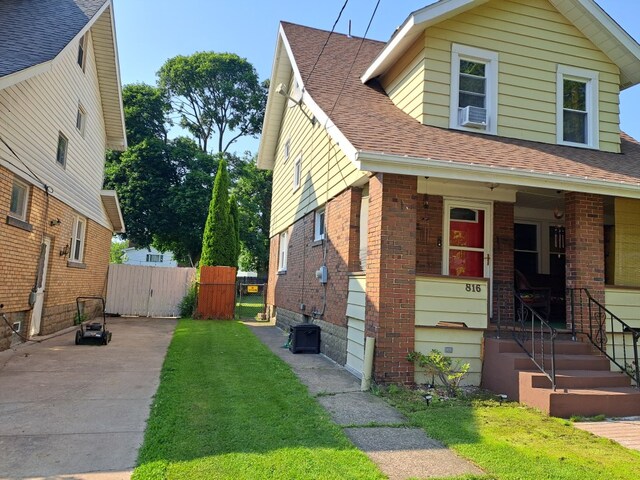816 W 28th St, Erie, PA 16508 - photo 23
