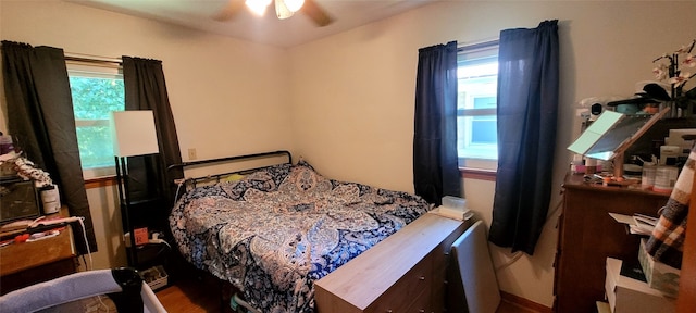 640 Crotty Dr, Erie, PA 16511 - photo 6
