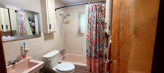 640 Crotty Dr, Erie, PA 16511 - photo 9