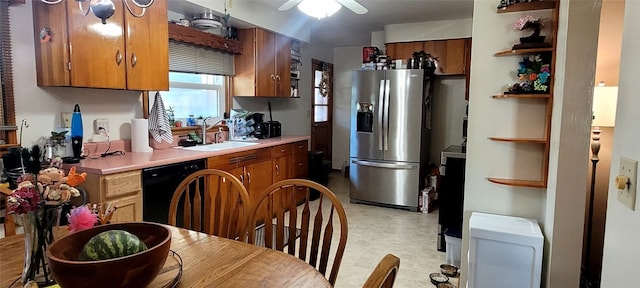 640 Crotty Dr, Erie, PA 16511 - photo 5