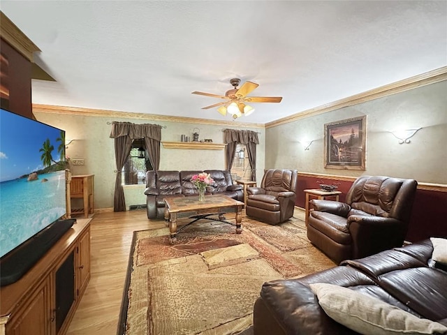 4683 Parkwood Dr, Erie, PA 16510 - photo 17