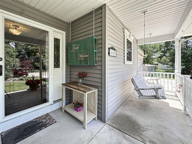 4683 Parkwood Dr, Erie, PA 16510 - photo 2