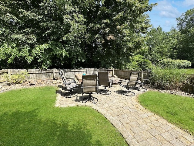 4683 Parkwood Dr, Erie, PA 16510 - photo 45