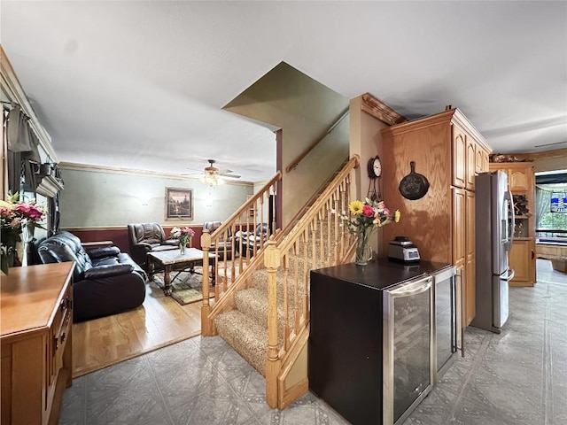 4683 Parkwood Dr, Erie, PA 16510 - photo 12
