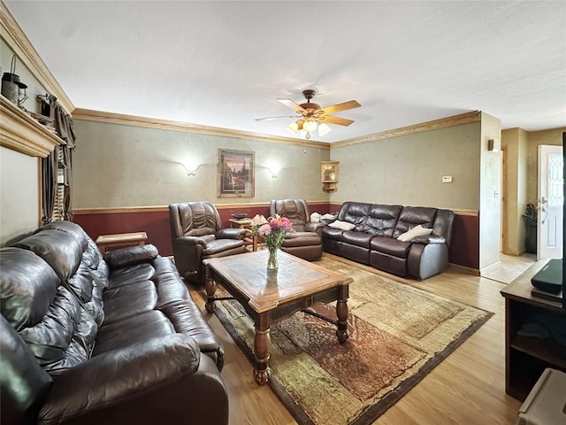 4683 Parkwood Dr, Erie, PA 16510 - photo 16