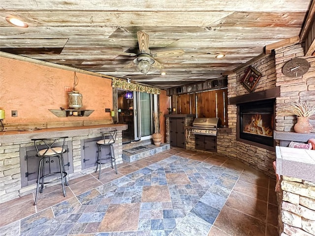 4683 Parkwood Dr, Erie, PA 16510 - photo 38