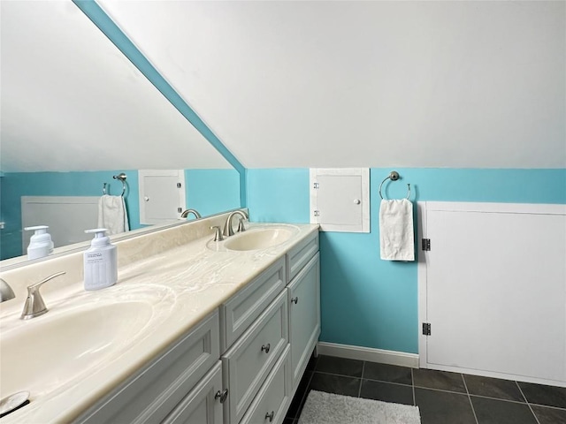 4683 Parkwood Dr, Erie, PA 16510 - photo 25
