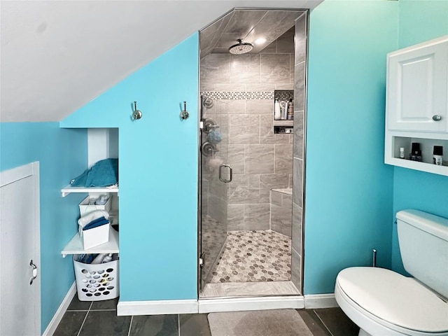 4683 Parkwood Dr, Erie, PA 16510 - photo 24