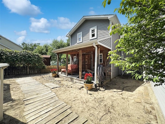 4683 Parkwood Dr, Erie, PA 16510 - photo 43