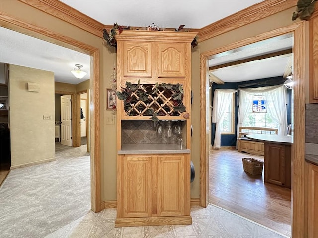 4683 Parkwood Dr, Erie, PA 16510 - photo 14