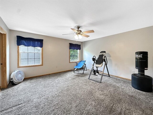 4683 Parkwood Dr, Erie, PA 16510 - photo 20